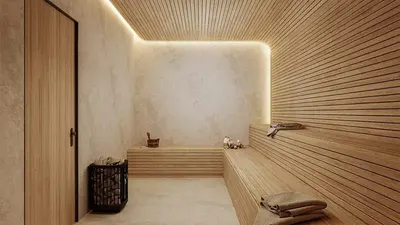 Milos Residences, Foto 5