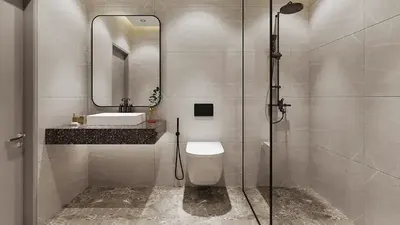Milos Residences, Foto 8