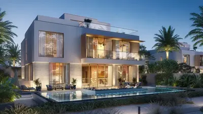 Mirage The Oasis, Foto 3