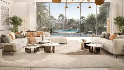 Mirage The Oasis, Foto 4
