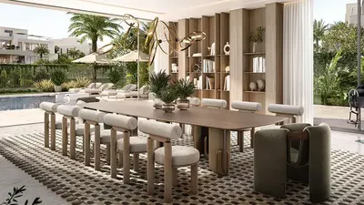 Mirage The Oasis, Foto 7