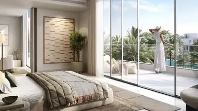 Mirage The Oasis, Foto 9
