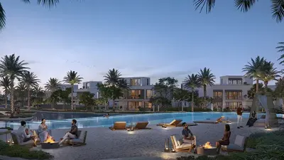 Mirage The Oasis, Foto 10