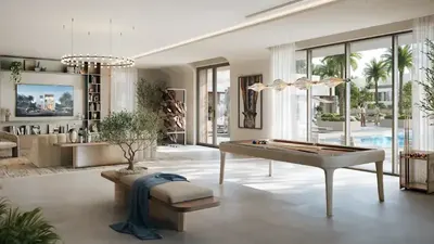 Montura, Foto 6