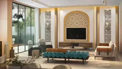 Morocco Phase 2, Foto 6