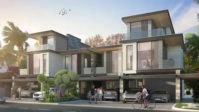 Morocco Phase 2, Foto 7