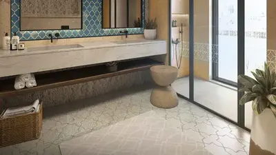 Morocco, Foto 4