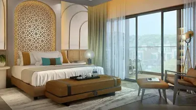 Morocco, Foto 5