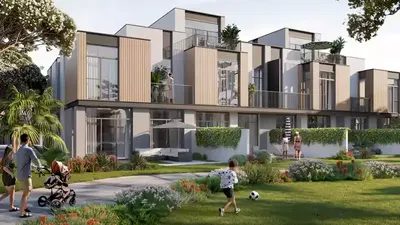 Mudon Al Ranim Phase 2, Foto 2