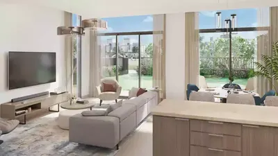 Mudon Al Ranim Phase 2, Foto 3
