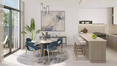 Mudon Al Ranim Phase 2, Foto 4