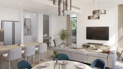 Mudon Al Ranim Phase 3, Foto 3
