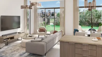 Mudon Al Ranim Phase 3, Foto 4