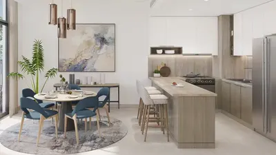 Mudon Al Ranim Phase 3, Foto 6