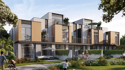 Mudon Al Ranim Phase 3, Foto 7