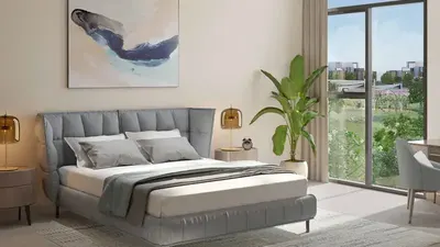Mudon Al Ranim Phase 4, Foto 3