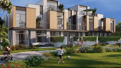 Mudon Al Ranim Phase 4, Foto 4