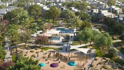 Mudon Al Ranim Phase 4, Foto 5