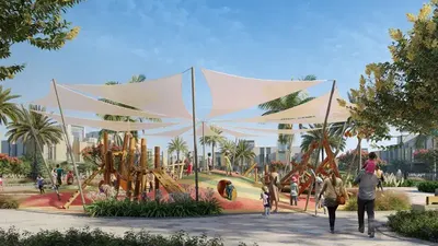 Mudon Al Ranim Phase 4, Foto 6