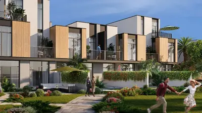 Mudon Al Ranim Phase 4, Foto 7