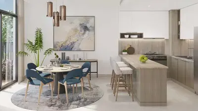 Mudon Al Ranim Phase 4, Foto 8
