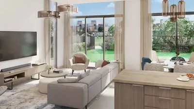 Mudon Al Ranim Phase 4, Foto 10
