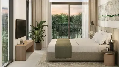 Mudon Al Ranim Phase 5, Foto 2