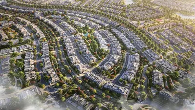 Mudon Al Ranim Phase 5, Foto 3