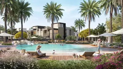 Mudon Al Ranim Phase 5, Foto 4