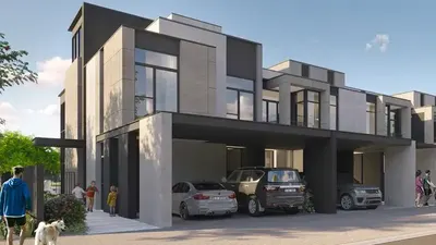 Mudon Al Ranim Phase 5, Foto 5