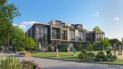 Mudon Al Ranim Phase 5, Foto 6
