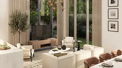 Mudon Al Ranim Phase 5, Foto 7