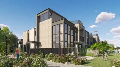 Mudon Al Ranim Phase 5, Foto 10