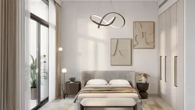 Mudon Al Ranim Phase 7, Foto 3