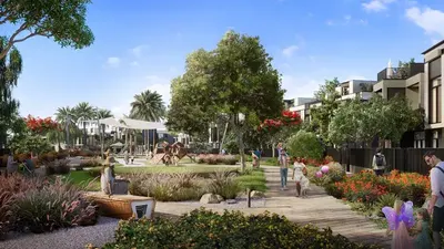 Mudon Al Ranim Phase 7, Foto 5