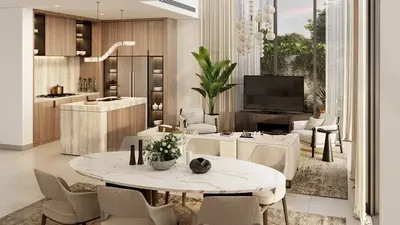 Mudon Al Ranim Phase 7, Foto 6