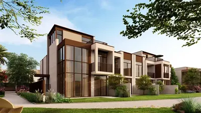 Mudon Al Ranim Phase 7, Foto 7