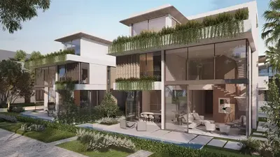 NAD Al Sheba Gardens 3, Foto 8