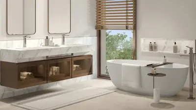Nad Al Sheba Gardens Phase 4, Foto 6