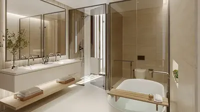 Nad Al Sheba Gardens Phase 7, Foto 12