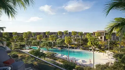 Nad Al Sheba Gardens Phase 7, Foto 3