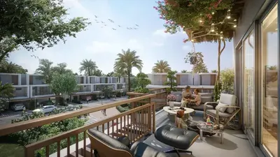 Natura, Foto 9