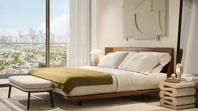 Naya Residences, Foto 11
