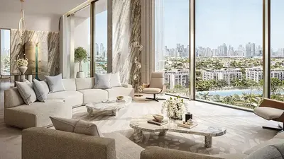 Naya Residences, Foto 12