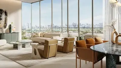 Naya Residences, Foto 6