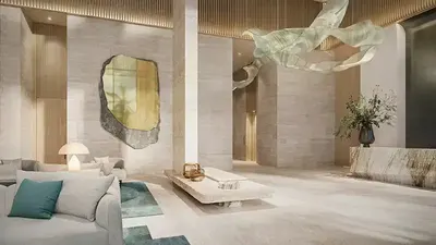 Naya Residences, Foto 7