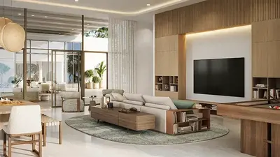 Naya Residences, Foto 9