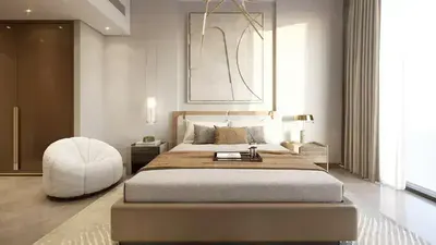 Neva Residences, Foto 6