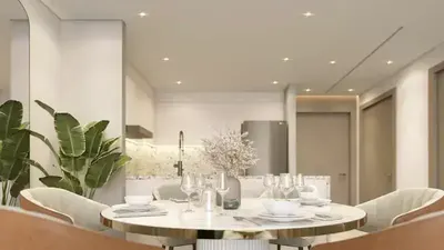 Neva Residences, Foto 7