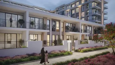 Nshama Holland Gardens, Foto 6